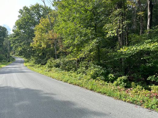 Land in Warren, Litchfield County