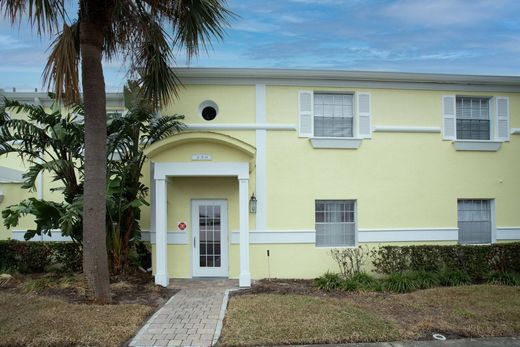 Apartamento - St. Petersburg, Pinellas County