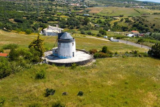 Landsitz in Loures, Lissabon