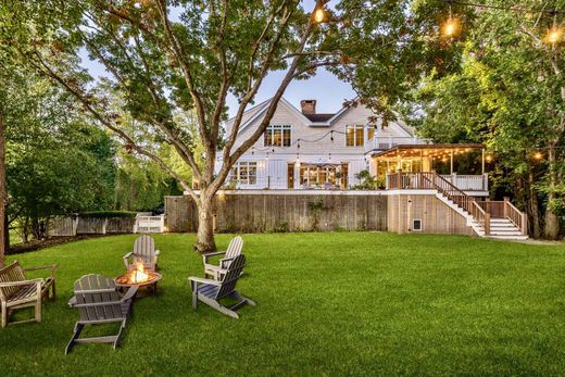 Casa Independente - Sag Harbor, Suffolk County