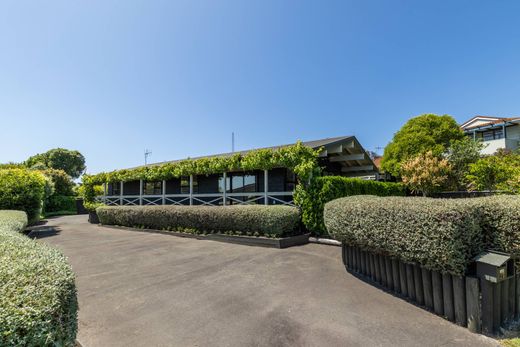 بيت مستقل ﻓﻲ Havelock North, Hastings District