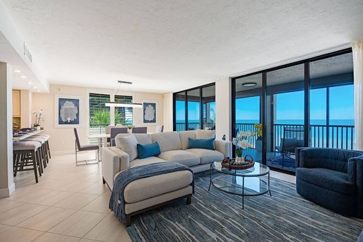 Apartamento - Naples, Collier County