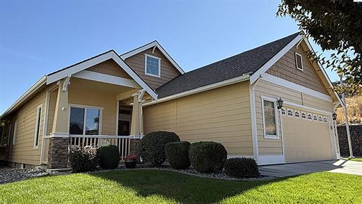 Μονοκατοικία σε Kennewick, Benton County