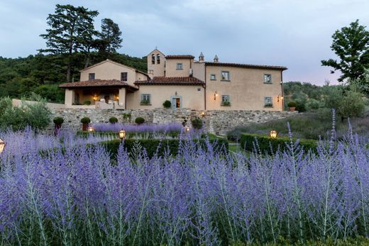 Calenzano, Province of Florenceの一戸建て住宅