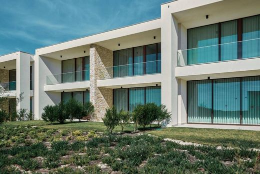 Appartamento a Óbidos, Distrito de Leiria