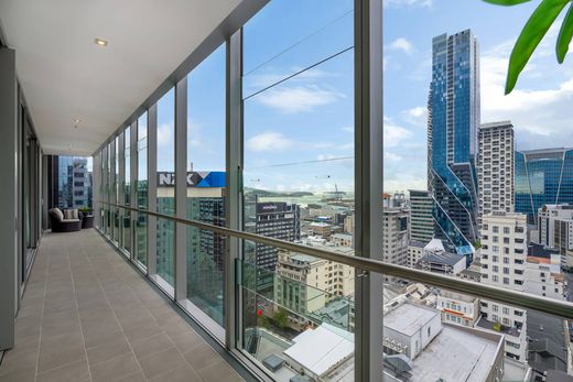アパートメントの販売Auckland