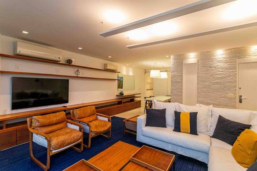 Apartamento - Rio de Janeiro