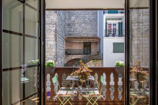 Διαμέρισμα σε Saint-Jean-de-Luz, Pyrénées-Atlantiques