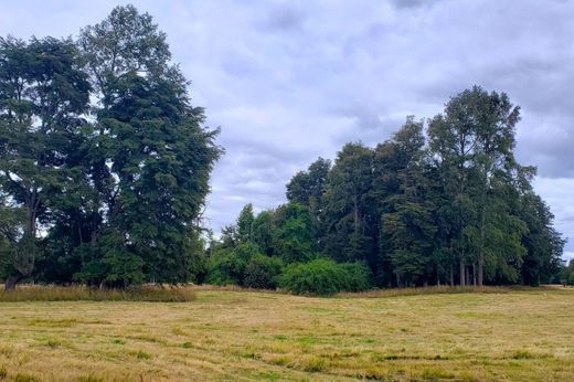 Casa de campo - Osorno, Provincia de Osorno