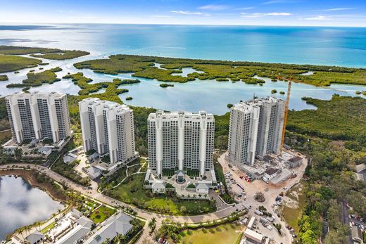 Appartement in Naples, Collier County