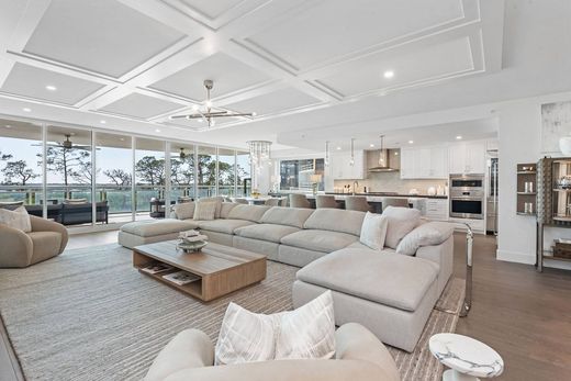 Naples, Collier Countyのアパートメント