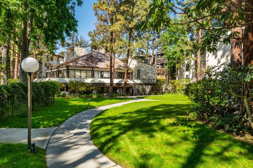 Appartement in Playa del Rey, Los Angeles County