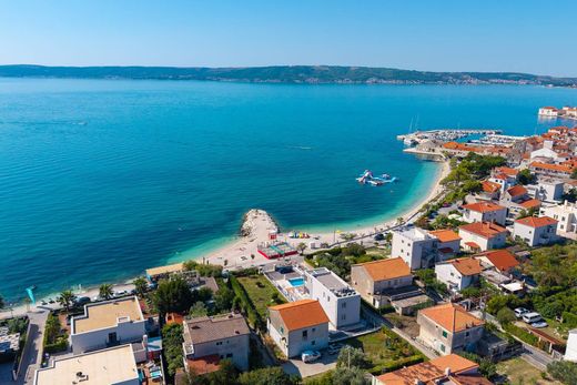 Villa in Split, Grad Split