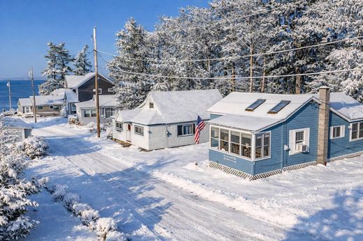 Müstakil ev Standish, Cumberland County