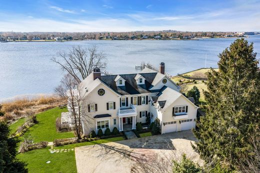 Müstakil ev Middletown, Monmouth County