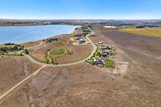 Участок, Fort Collins, Larimer County