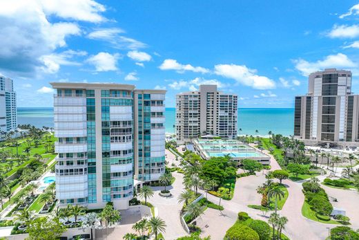 Квартира, Неаполь, Collier County