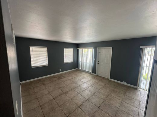 ‏דירה ב  Fort Lauderdale, Broward County