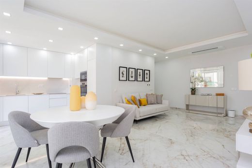 아파트 / Lagos, Distrito de Faro