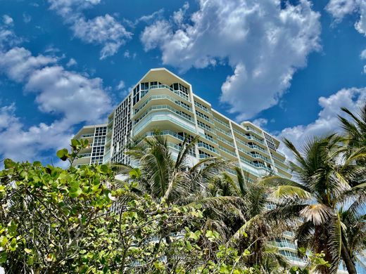 Apartamento - Hollywood, Broward County