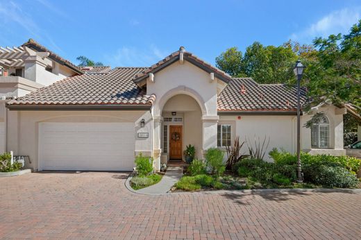 Piso / Apartamento en Carpinteria, Santa Barbara County