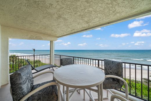 Διαμέρισμα σε Indialantic, Brevard County