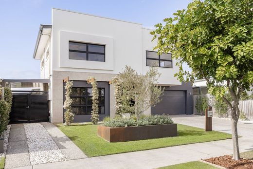 Casa en Sunshine Coast, State of Queensland