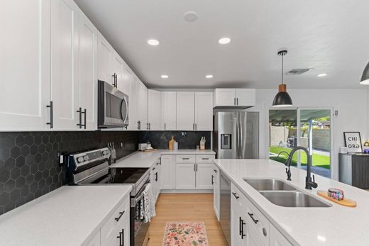 Maison de luxe à Scottsdale, Comté de Maricopa