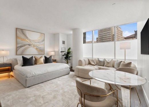 Piso / Apartamento en Boston, Suffolk County