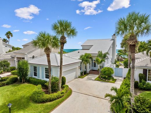Detached House in Vero Beach, Indian River County