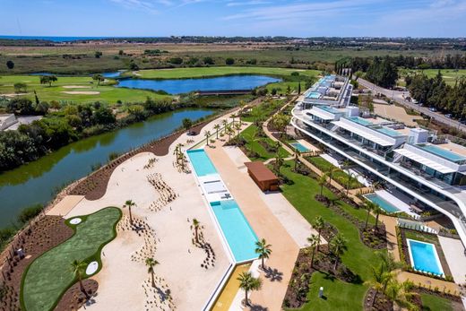 아파트 / Loulé, Distrito de Faro