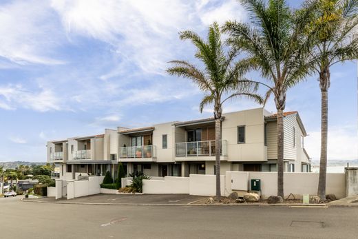 Luksusowy dom w Napier, Napier City