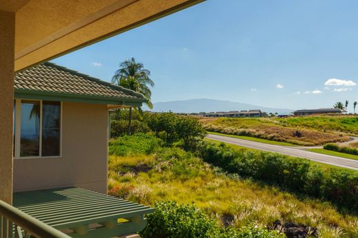 Apartment / Etagenwohnung in Waimea, Hawaii County