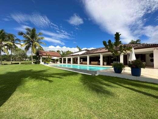 ‏בית חד-משפחתי ב  La Romana, Provincia de La Romana