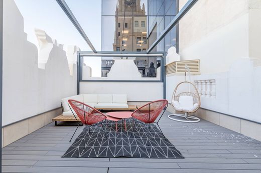 Apartment in Madrid, Province of Madrid