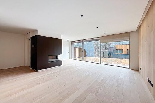 Luxury home in l'Aldosa, La Massana