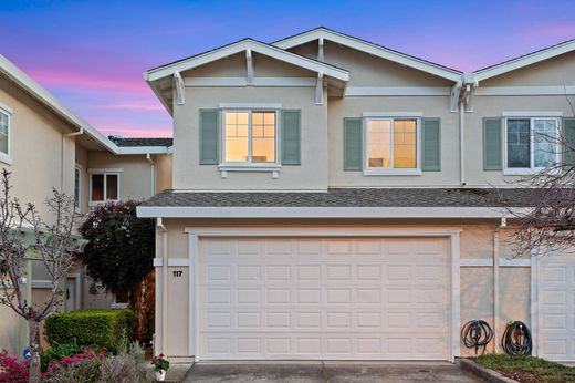 Apartment in Vallejo, Solano County