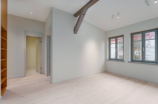 Appartement in Riga, Rīga