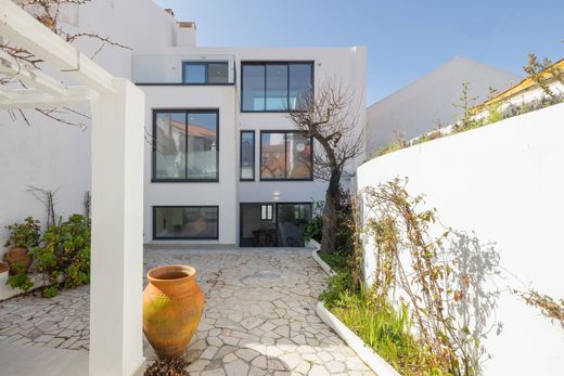Einfamilienhaus in Mafra, Lissabon