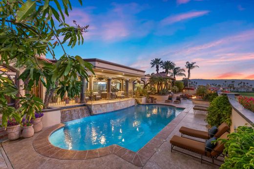 Detached House in Palm Desert, Riverside County