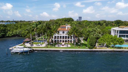 بيت مستقل ﻓﻲ ميامي، فلوريدا, Miami-Dade County