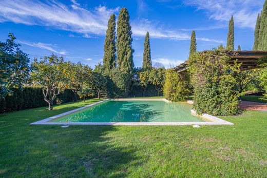 Country House in Cantanhede, Distrito de Coimbra