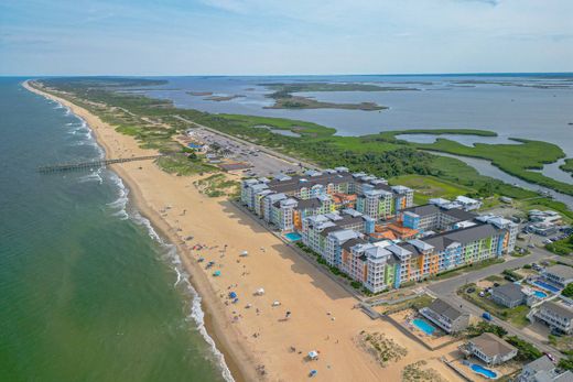 Luxus-Haus in Virginia Beach, City of Virginia Beach