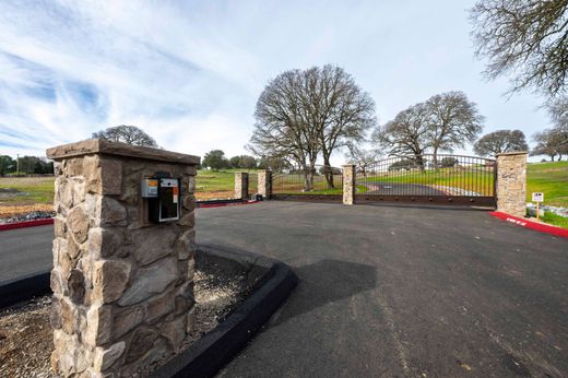 Land in Shingle Springs, El Dorado County