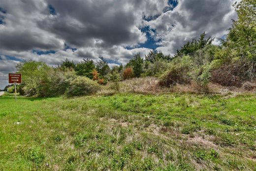 Land in Kenney, Austin County