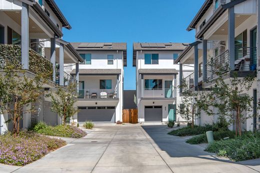 Luxe woning in Woodland, Yolo County