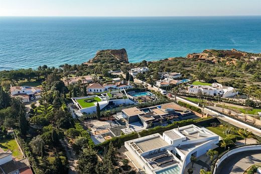 Detached House in Lagoa, Distrito de Faro