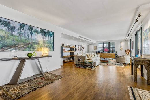 Piso / Apartamento en Miami Beach, Miami-Dade County