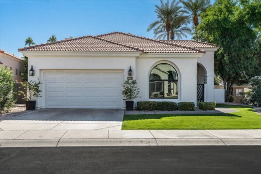 호화 저택 / Scottsdale, Maricopa County