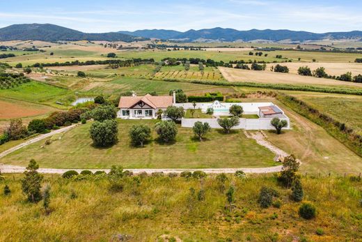 Βίλα σε Montalto di Castro, Provincia di Viterbo